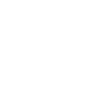 icon_email