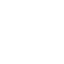 icon_phone